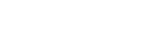 Level Makina Ekipmanları
