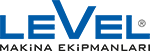 Level Makine Ekipmanları