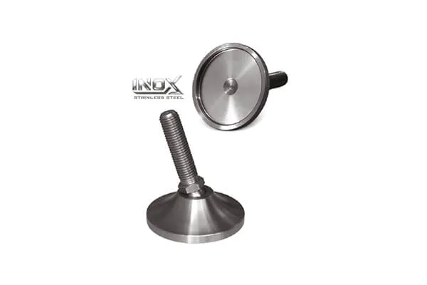 EMX Serisi