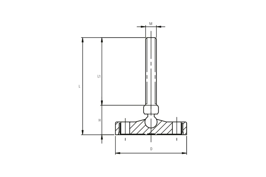 Teknik Çizim