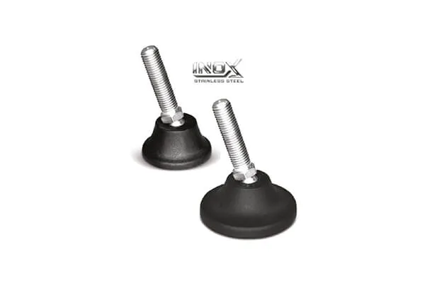 EPX Series (19AK)