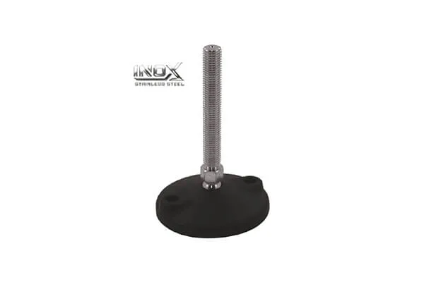 EPX Series (19AK)  ZBY