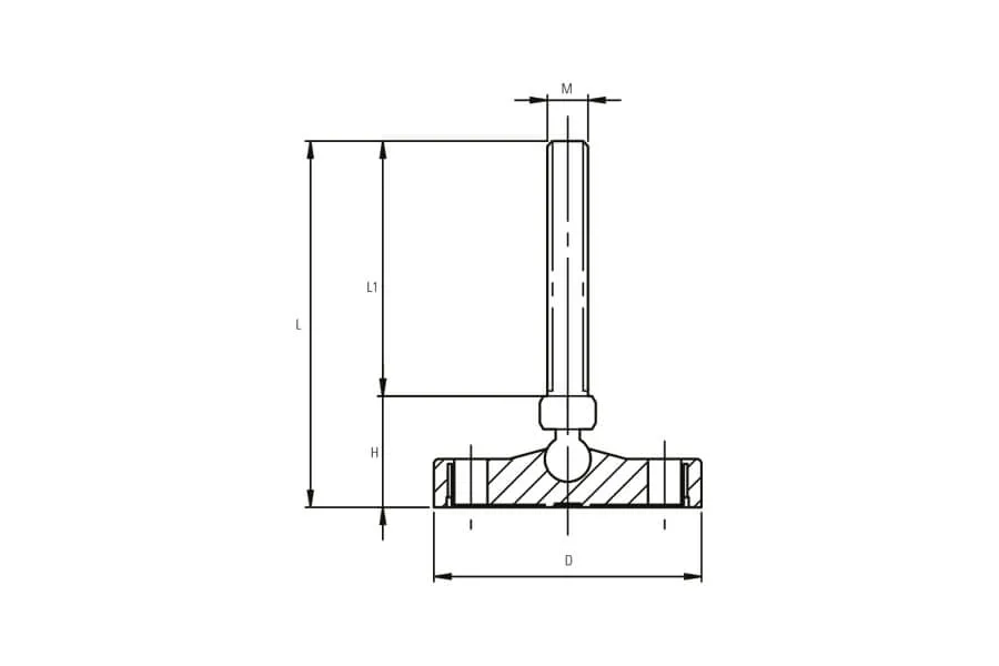 Teknik Çizim