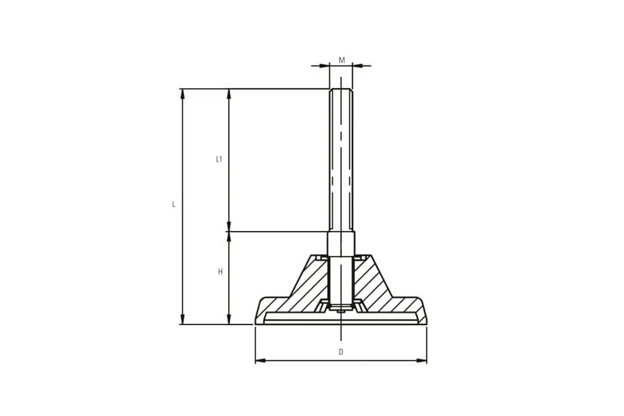 Teknik Çizim