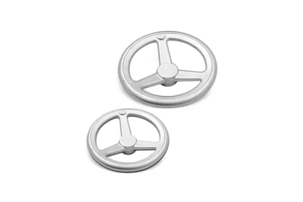 EAV Series