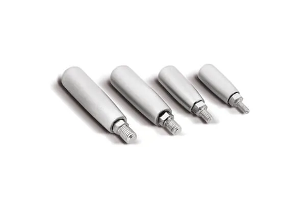 ADK Series