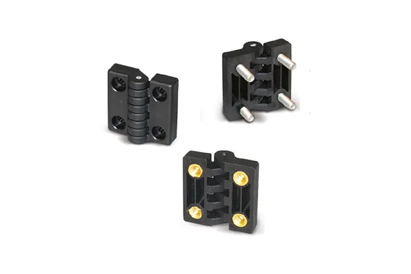 EPM Series