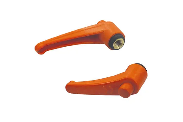 SPT Series (Female)