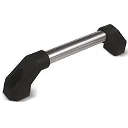 Handles Line