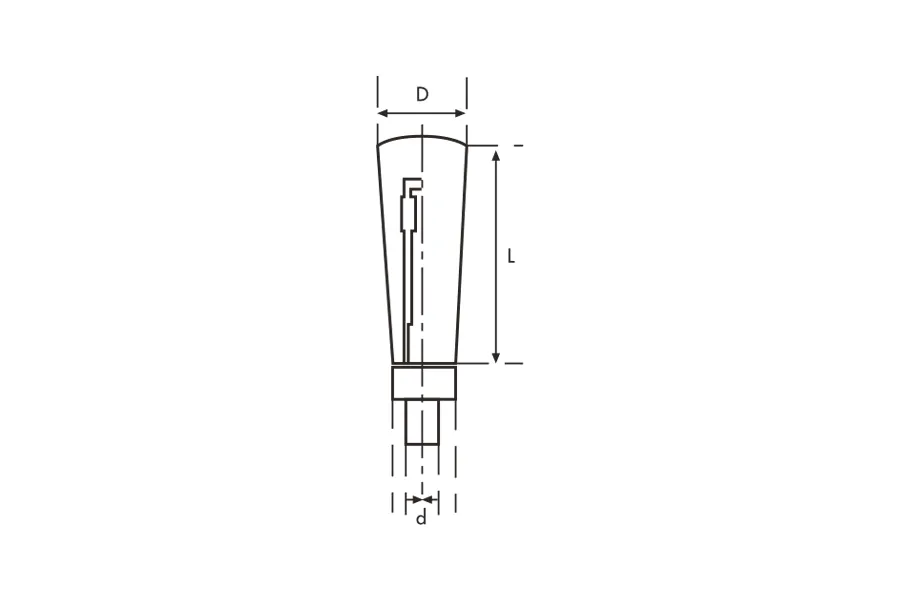 Teknik Çizim